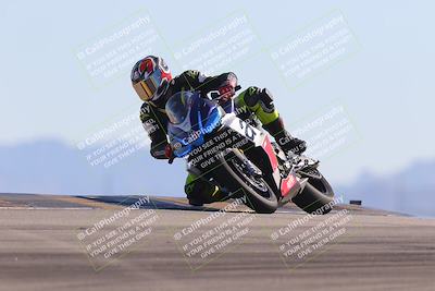media/Nov-06-2023-Moto Forza (Mon) [[ce023d0744]]/2-Advanced Group/Session 4 (Turn 9)/